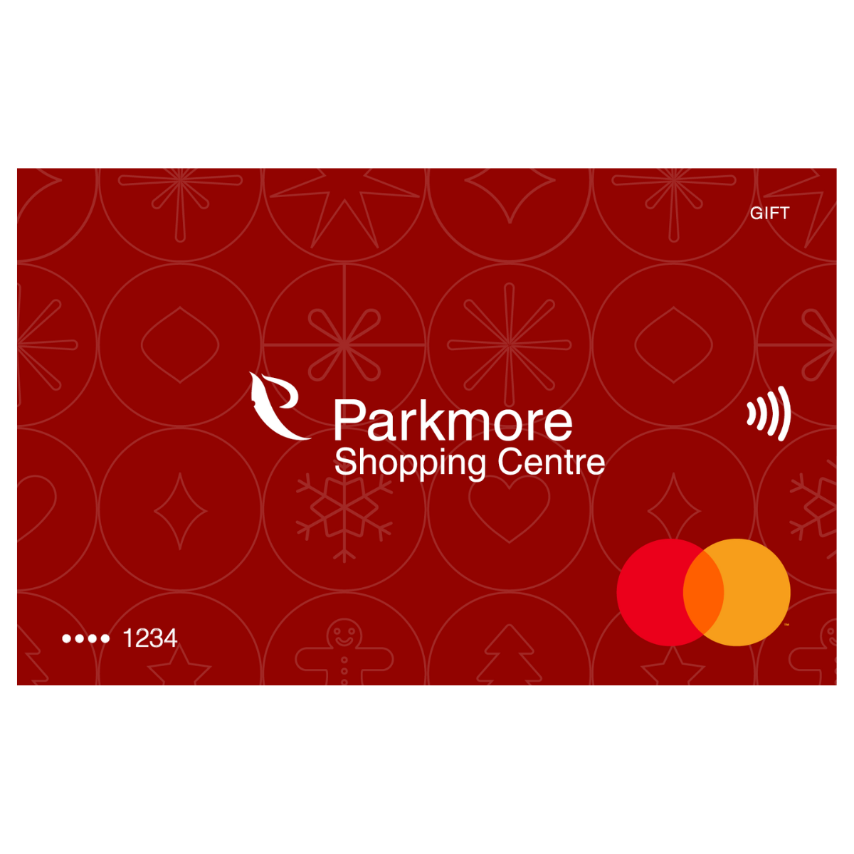 {"Text":"","URL":"https://www.parkmoreshopping.com.au/gift-card-packages/gift-cards","OpenNewWindow":false}