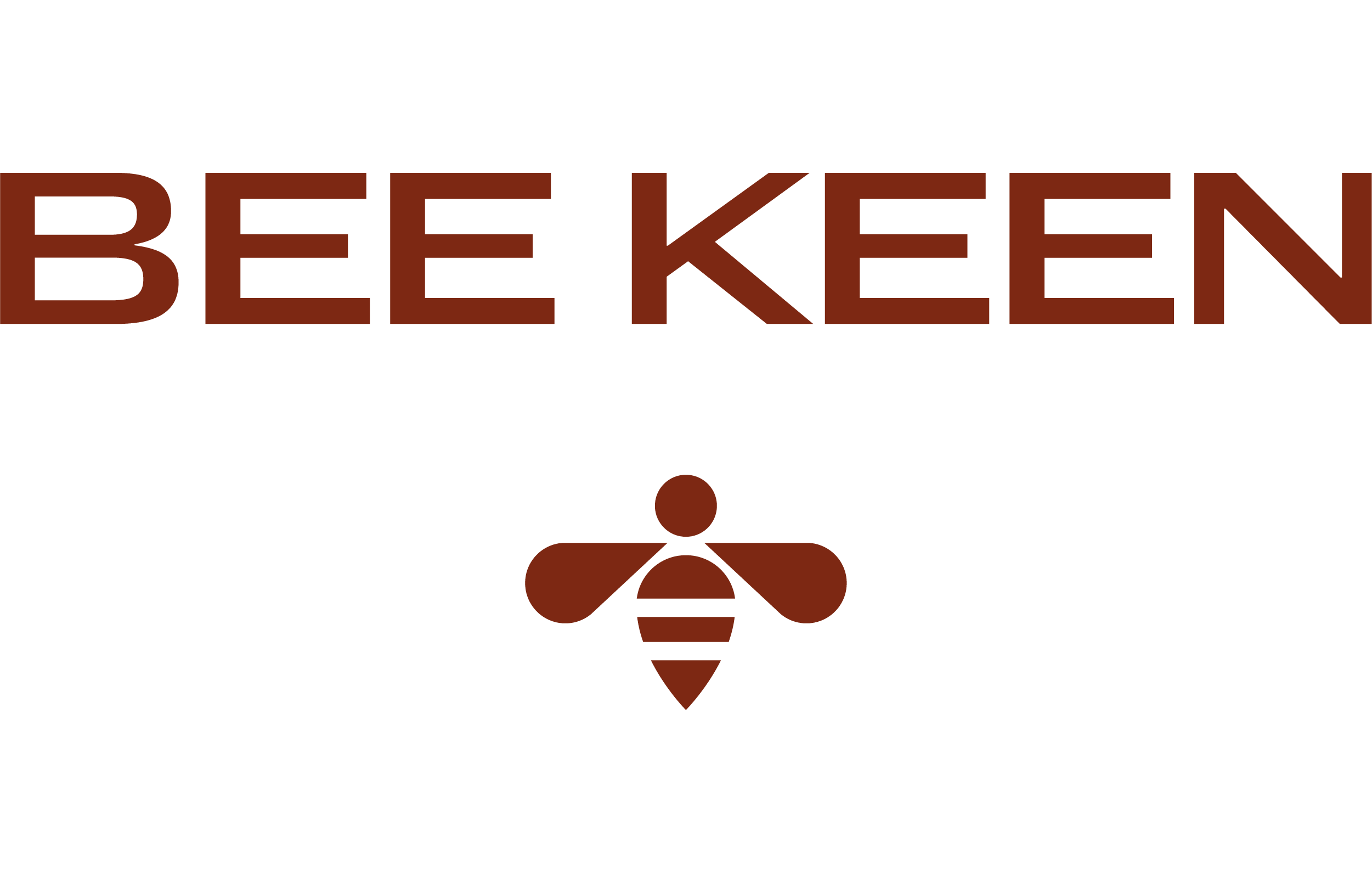 Bee Keen Cafe