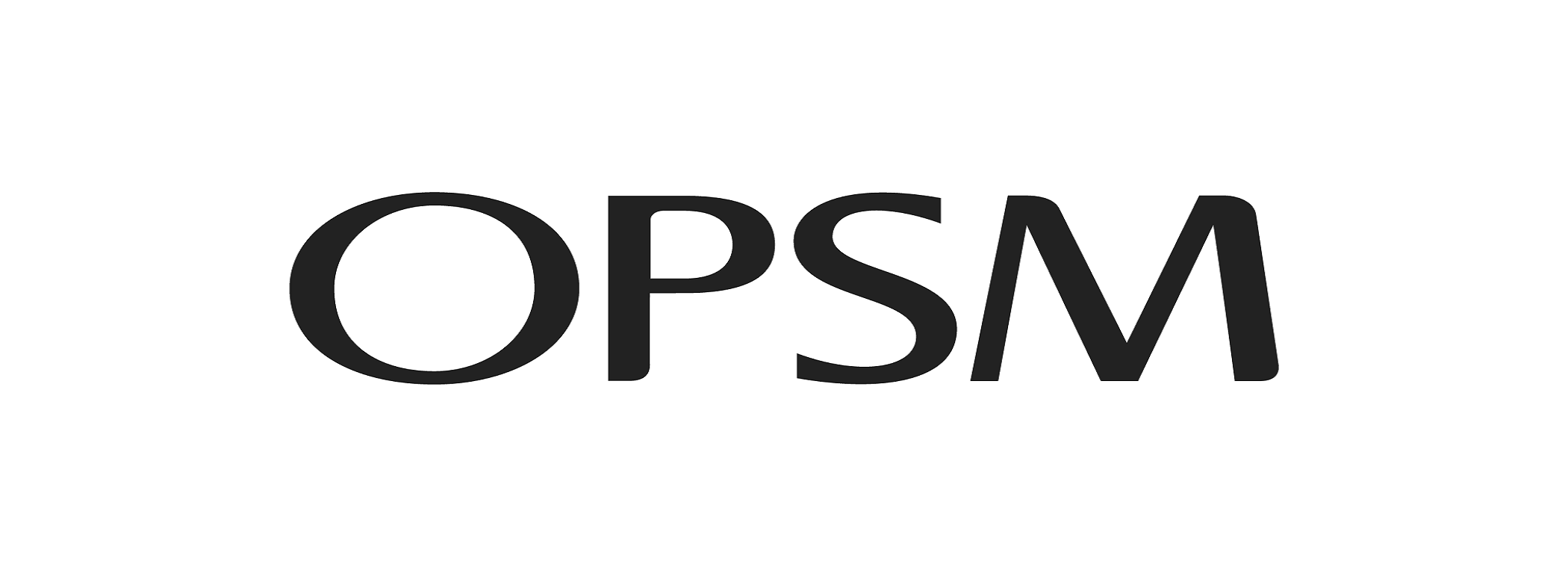 OPSM