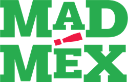 Mad Mex